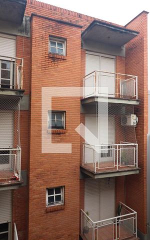 Apartamento à venda com 104m², 1 quarto e 1 vaga Apartamento à venda com 104m², 1 quarto e 1 vagaVista da Sacada