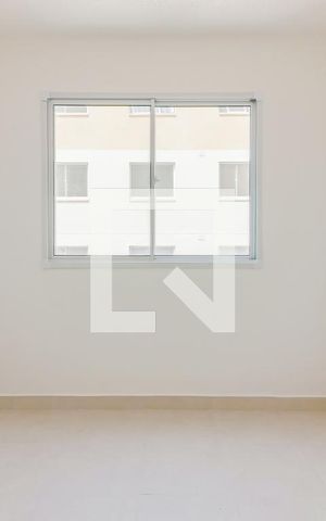 Apartamento à venda com 32m², 2 quartos e sem vagaSala