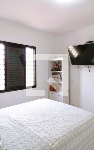 Casa à venda com 178m², 3 quartos e 3 vagasQuarto 1