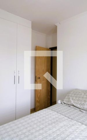 Casa à venda com 178m², 3 quartos e 3 vagasQuarto 1