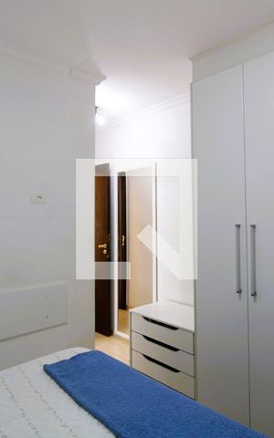 Casa à venda com 178m², 3 quartos e 3 vagasSuíte