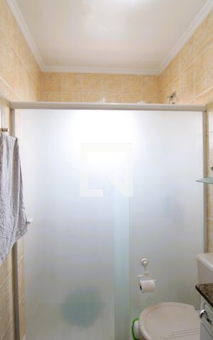 Casa à venda com 178m², 3 quartos e 3 vagasBanheiro Social