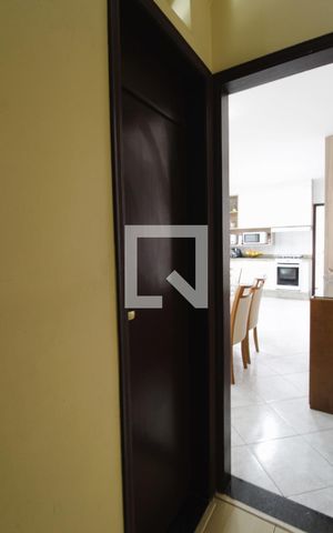 Casa à venda com 178m², 3 quartos e 3 vagasLavabo