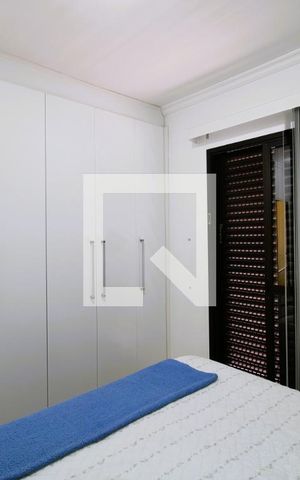 Casa à venda com 178m², 3 quartos e 3 vagasSuíte