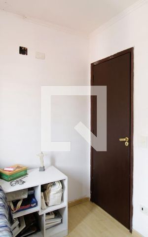 Casa à venda com 178m², 3 quartos e 3 vagasQuarto 2