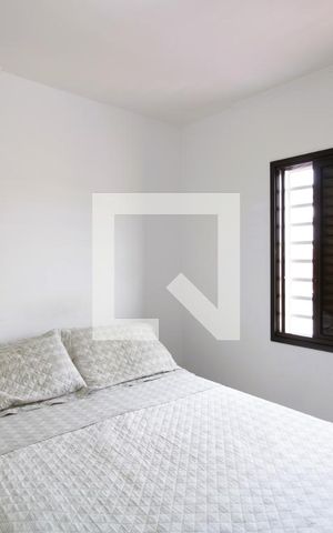 Casa à venda com 178m², 3 quartos e 3 vagasQuarto 1