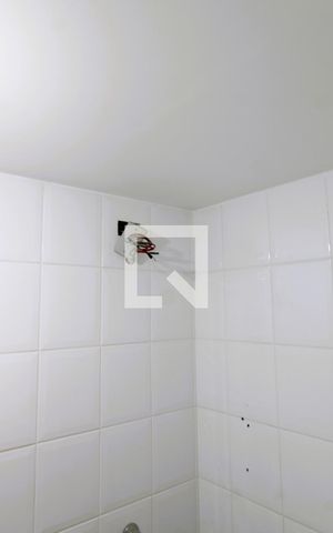 Casa à venda com 178m², 3 quartos e 3 vagasBanheiro de serviço