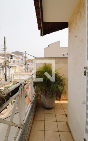 Casa à venda com 178m², 3 quartos e 3 vagasVaranda da Suíte