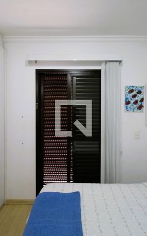 Casa à venda com 178m², 3 quartos e 3 vagasVaranda da Suíte