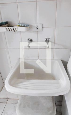 Casa à venda com 178m², 3 quartos e 3 vagasÁrea de Serviço