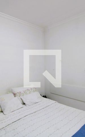 Casa à venda com 178m², 3 quartos e 3 vagasSuíte