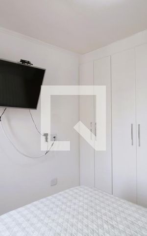 Casa à venda com 178m², 3 quartos e 3 vagasQuarto 1