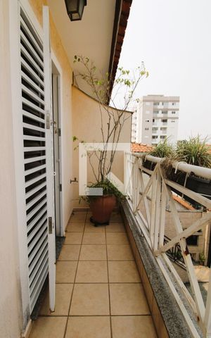 Casa à venda com 178m², 3 quartos e 3 vagasVaranda da Suíte