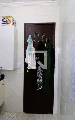 Casa à venda com 178m², 3 quartos e 3 vagasBanheiro da Suíte