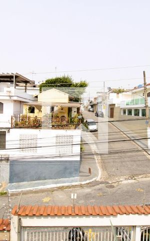 Casa à venda com 178m², 3 quartos e 3 vagasVista da Varanda