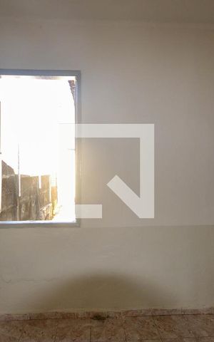 Casa para alugar com 120m², 2 quartos e sem vagaQuarto 2