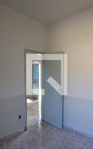 Casa para alugar com 120m², 2 quartos e sem vagaQuarto 2