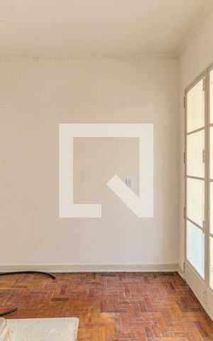 Apartamento para alugar com 70m², 2 quartos e sem vagaSala
