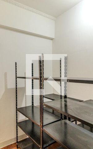 Apartamento para alugar com 70m², 2 quartos e sem vagaQuarto 2