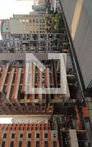 Apartamento à venda com 60m², 1 quarto e 1 vagaVista da Suíte
