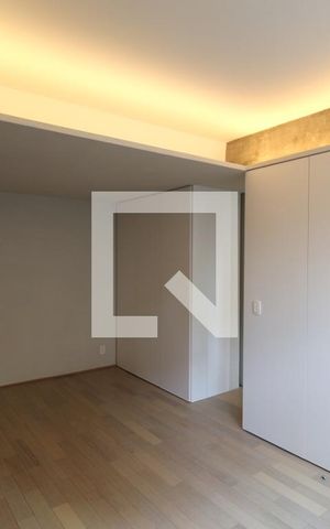 Apartamento à venda com 60m², 1 quarto e 1 vagaSala
