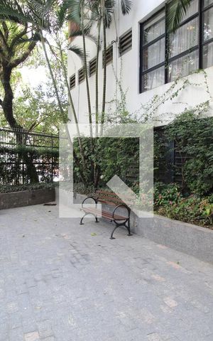 Apartamento à venda com 60m², 1 quarto e 1 vagaÁrea Comum - Lazer