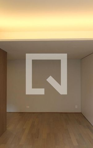 Apartamento à venda com 60m², 1 quarto e 1 vagaSala