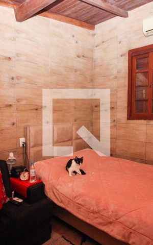 Casa à venda com 129m², 3 quartos e 2 vagas Casa à venda com 129m², 3 quartos e 2 vagasQuarto Suíte