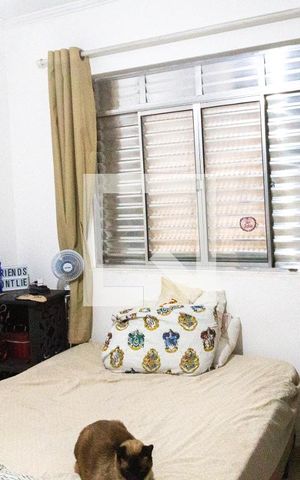 Apartamento à venda com 90m², 3 quartos e sem vaga Apartamento à venda com 90m², 3 quartos e sem vagaQuarto 1
