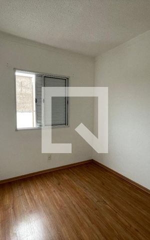 Apartamento para alugar com 45m², 2 quartos e 1 vaga Apartamento para alugar com 45m², 2 quartos e 1 vagaQuarto 2