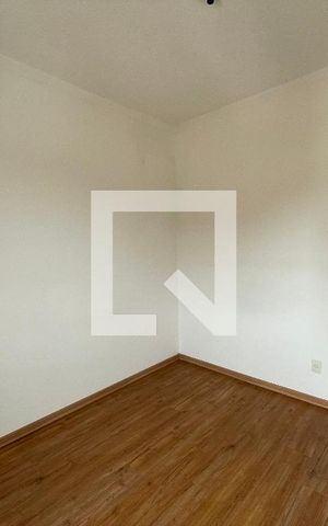 Apartamento para alugar com 45m², 2 quartos e 1 vaga Apartamento para alugar com 45m², 2 quartos e 1 vagaQuarto 2