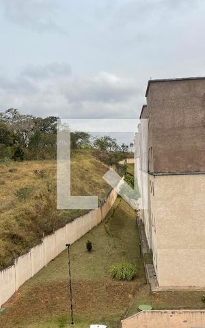 Apartamento para alugar com 45m², 2 quartos e 1 vaga Apartamento para alugar com 45m², 2 quartos e 1 vagaQuarto 1