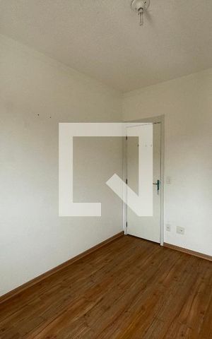 Apartamento para alugar com 45m², 2 quartos e 1 vaga Apartamento para alugar com 45m², 2 quartos e 1 vagaQuarto 1