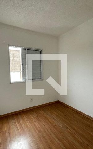 Apartamento para alugar com 45m², 2 quartos e 1 vaga Apartamento para alugar com 45m², 2 quartos e 1 vagaQuarto 2