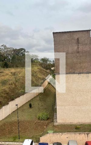Apartamento para alugar com 45m², 2 quartos e 1 vaga Apartamento para alugar com 45m², 2 quartos e 1 vagaQuarto 2