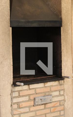 Apartamento para alugar com 45m², 2 quartos e 1 vagaÁrea comum