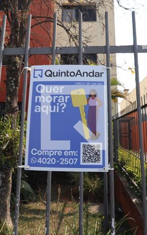 Apartamento à venda com 119m², 3 quartos e 2 vagasPlaca