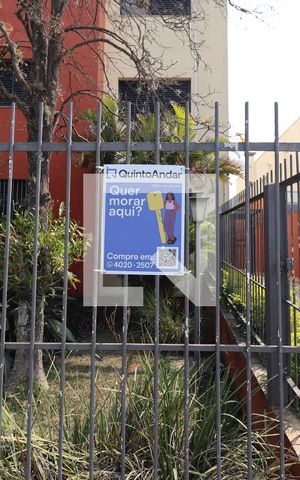 Apartamento à venda com 119m², 3 quartos e 2 vagasFachada