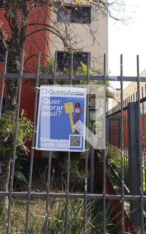 Apartamento à venda com 119m², 3 quartos e 2 vagasFachada
