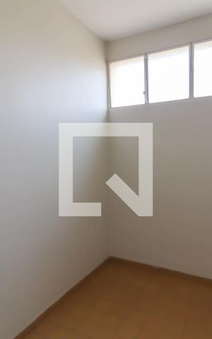 Apartamento à venda com 119m², 3 quartos e 2 vagas Apartamento à venda com 119m², 3 quartos e 2 vagasEscritório