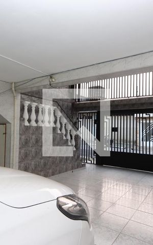 Casa à venda com 350m², 4 quartos e 3 vagasGaragem