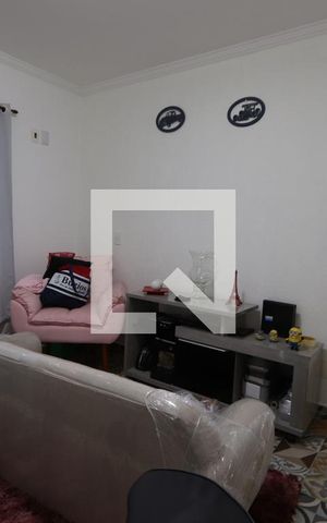 Casa à venda com 350m², 4 quartos e 3 vagasQuarto 4