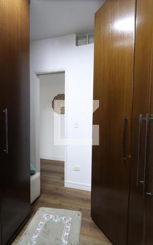 Casa à venda com 350m², 4 quartos e 3 vagasCloset da Suíte