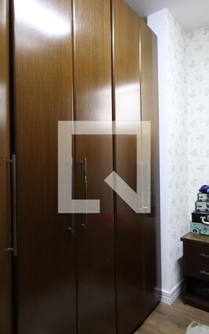 Casa à venda com 350m², 4 quartos e 3 vagasCloset da Suíte