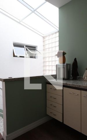 Casa à venda com 350m², 4 quartos e 3 vagasHall da Escada