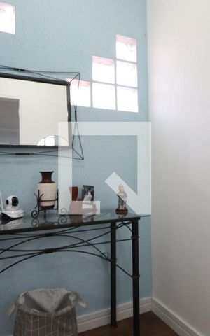 Casa à venda com 350m², 4 quartos e 3 vagasHall do Banheiro Social
