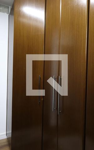 Casa à venda com 350m², 4 quartos e 3 vagasCloset da Suíte