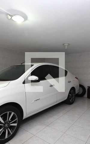 Casa à venda com 350m², 4 quartos e 3 vagasGaragem