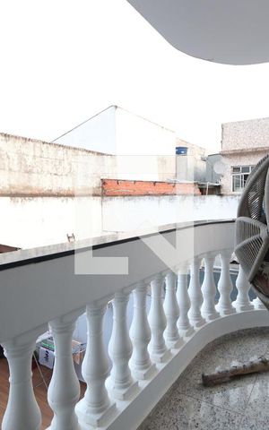 Casa à venda com 350m², 4 quartos e 3 vagasVaranda da Suíte