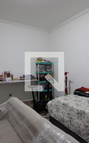 Casa à venda com 350m², 4 quartos e 3 vagasQuarto 4